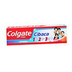 COLGATE CIBACA TOOTHPASTE 175g